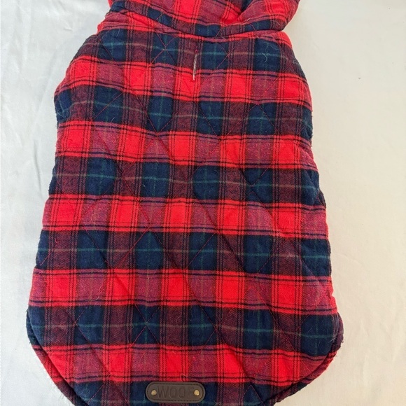 Conrad Women's Hawaiian Shirts Button Up Floral Tropic Print Short Sleeveless M - Picture 2 of 10